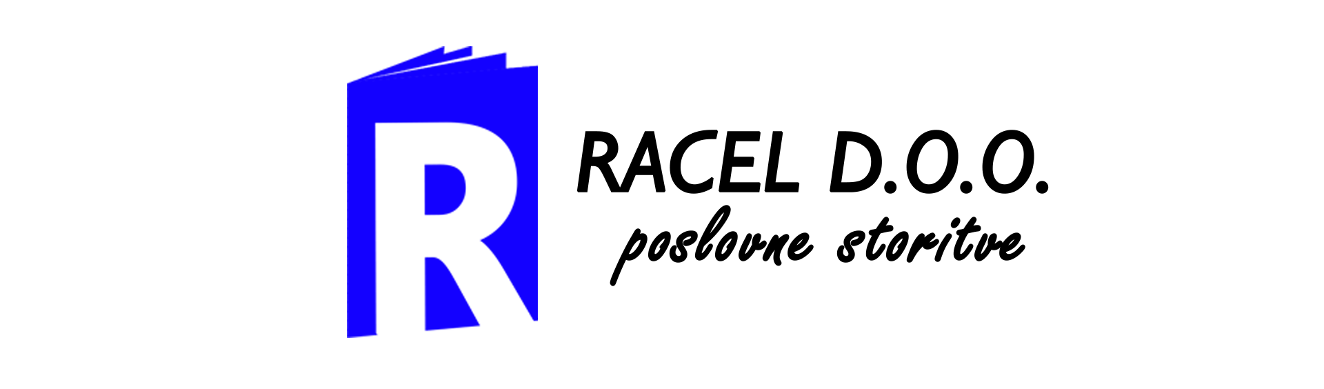 RACEL logo